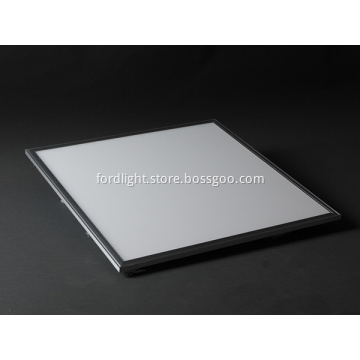 2835SMD Flat Panel Led Lights